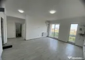 Studio |Vanzare| Mamaia-Nord 