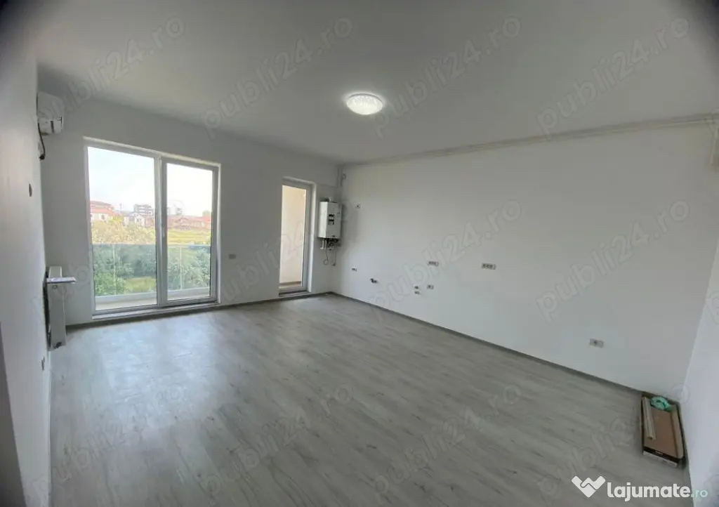 Studio |Vanzare| Mamaia-Nord