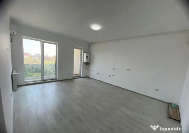 Studio |Vanzare| Mamaia-Nord