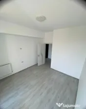 Studio |Vanzare| Mamaia-Nord 