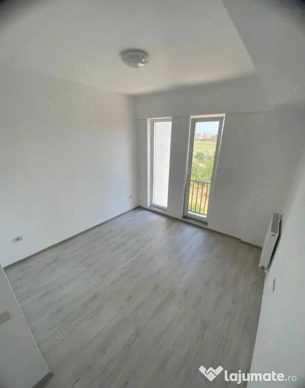 Studio |Vanzare| Mamaia-Nord