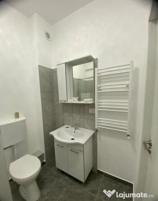 Studio |Vanzare| Mamaia-Nord