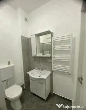 Studio |Vanzare| Mamaia-Nord 