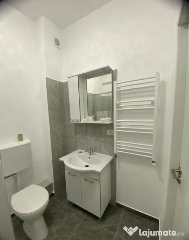 Studio |Vanzare| Mamaia-Nord