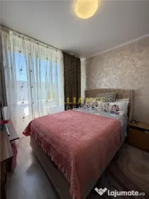 Apartament 4 caamere - 2 bai | 8 Min Metrou 1 Decembrie