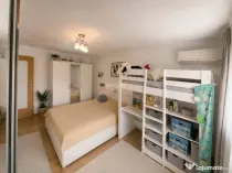 Apartament 1 camera-etaj intermediar-Metalurgie