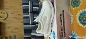 Skechers summits mas. 36 
