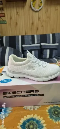 Skechers summits mas.36