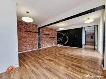 Spatiu de birouri in Piata Cipariu