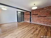 Spatiu de birouri in Piata Cipariu 