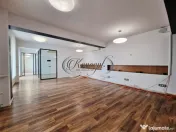 Spatiu de birouri in Piata Cipariu 