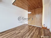 Spatiu de birouri in Piata Cipariu 
