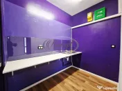 Spatiu de birouri in Piata Cipariu 