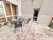 Spatiu de birouri in Piata Cipariu 