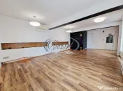 Spatiu de birouri in Piata Cipariu 