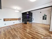 Spatiu de birouri in Piata Cipariu 