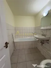 Apartament 2 Camere Huedin Sector 4