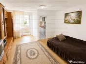 Apartament 2 camere decomandat | Piața Astra | 60 mp | Centrală propri