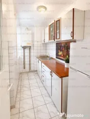 Apartament 2 camere decomandat | Piața Astra | 60 mp | Centrală propri