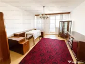 Apartament 2 camere decomandat | Piața Astra | 60 mp | Centrală propri