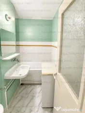Apartament 2 camere decomandat | Piața Astra | 60 mp | Centrală propri 