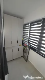 Berceni cavar residence prima inchiriere