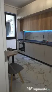 Berceni cavar residence prima inchiriere