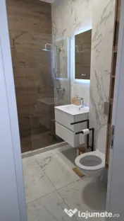 Berceni cavar residence prima inchiriere