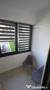 Berceni cavar residence prima inchiriere