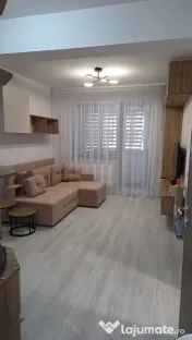 Berceni cavar residence prima inchiriere