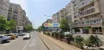 Spatiu comercial de Nerva Traian 120 mp, inchiriat, trafic
