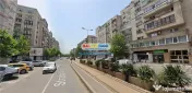 Spatiu comercial de Nerva Traian 120 mp, inchiriat, trafic