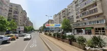 Spatiu comercial de Nerva Traian 120 mp, inchiriat, trafic