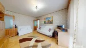Comision 0% | 2 camere | Etaj intermediar | Mobilat/Utila... 