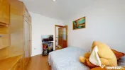 Comision 0% | 2 camere | Etaj intermediar | Mobilat/Utila... 