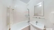 Comision 0% | 2 camere | Etaj intermediar | Mobilat/Utila... 