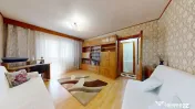 Comision 0% | 2 camere | Etaj intermediar | Mobilat/Utila... 