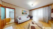 Comision 0% | 2 camere | Etaj intermediar | Mobilat/Utila... 