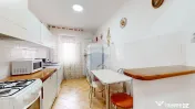 Comision 0% | 2 camere | Etaj intermediar | Mobilat/Utila... 