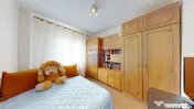 Comision 0% | 2 camere | Etaj intermediar | Mobilat/Utila... 