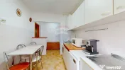 Comision 0% | 2 camere | Etaj intermediar | Mobilat/Utila... 