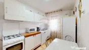 Comision 0% | 2 camere | Etaj intermediar | Mobilat/Utila... 