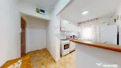 Comision 0% | 2 camere | Etaj intermediar | Mobilat/Utila... 