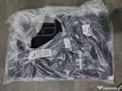 Covorașe velur G-klass AMG originale, noi, nefolosite, cu ambalaj - 2021