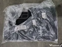 Covorașe velur G-klass AMG originale, noi, nefolosite, cu ambalaj - 2021