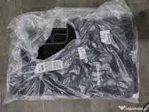 Covorașe velur G-klasse AMG originale, noi, nefolosite, cu ambalaj - 2021