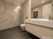 4 camere One herastrau Towers 