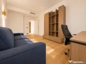 4 camere One herastrau Towers 