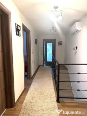 DUMBRAVITA - DUPLEX - ZONA KAUFLAND - 4 CAMERE - 2 BAI - CEN 