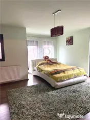 DUMBRAVITA - DUPLEX - ZONA KAUFLAND - 4 CAMERE - 2 BAI - CEN 